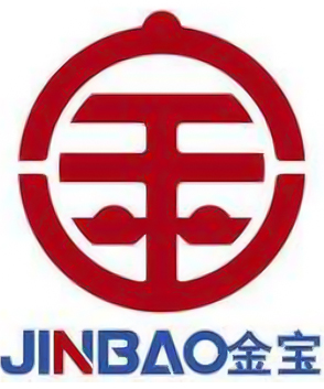 台资企业工厂食堂承包