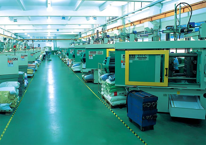 港资企业工厂员工食堂承包