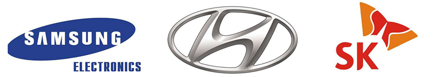 韩资企业工厂员工食堂承包