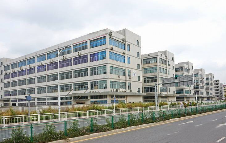 韩资企业工厂员工食堂承包