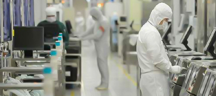 日资企业工厂员工食堂承包