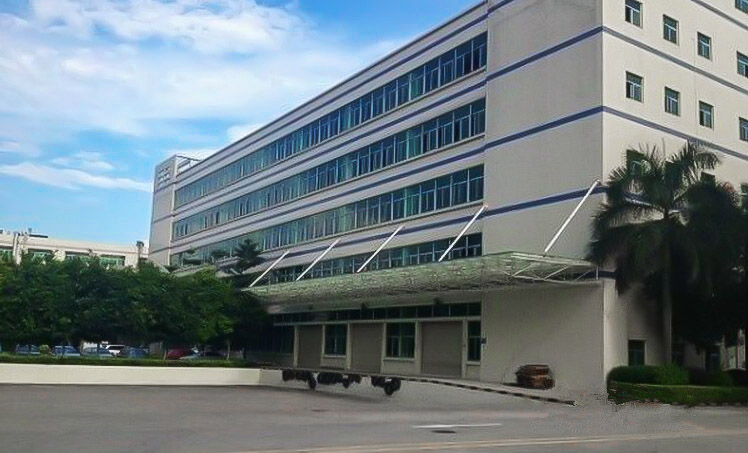 德资企业工厂员工食堂承包