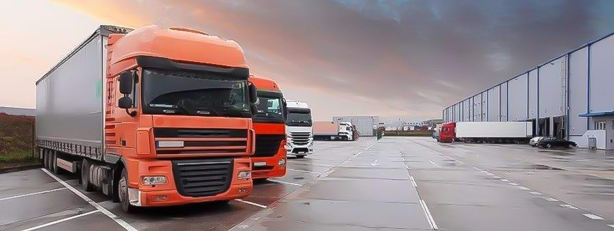 国企央企职工员工食堂承包