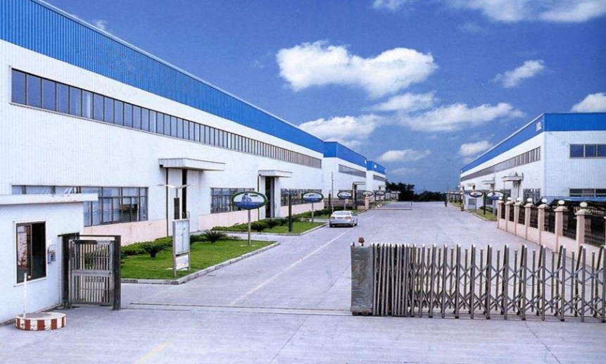 民营企业工厂员工食堂承包